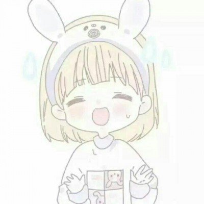 日本坦克炸膛致3死