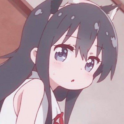 4月3日豆粕(饲料原料)现货报价3350元/吨较上一日下跌3元/吨