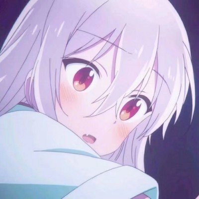 CDPR发布《巫师3》幕后恶搞视频 官方鬼畜最为致命