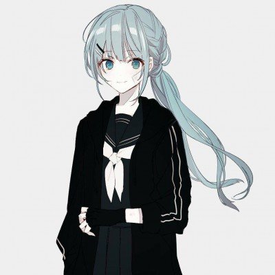 《巫师》改编游戏史：第一个能玩的竟是款短信游戏